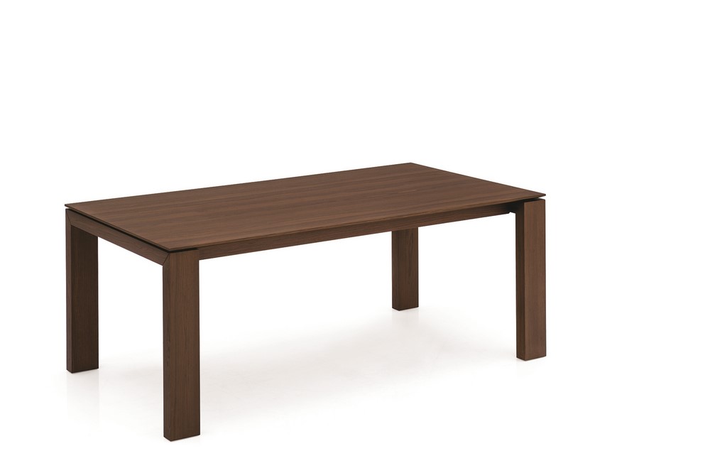 sigma_cb4069-r_p12_cl_connubia_sigma sigma_cb4069-r_p12_cl_connubia_sigma