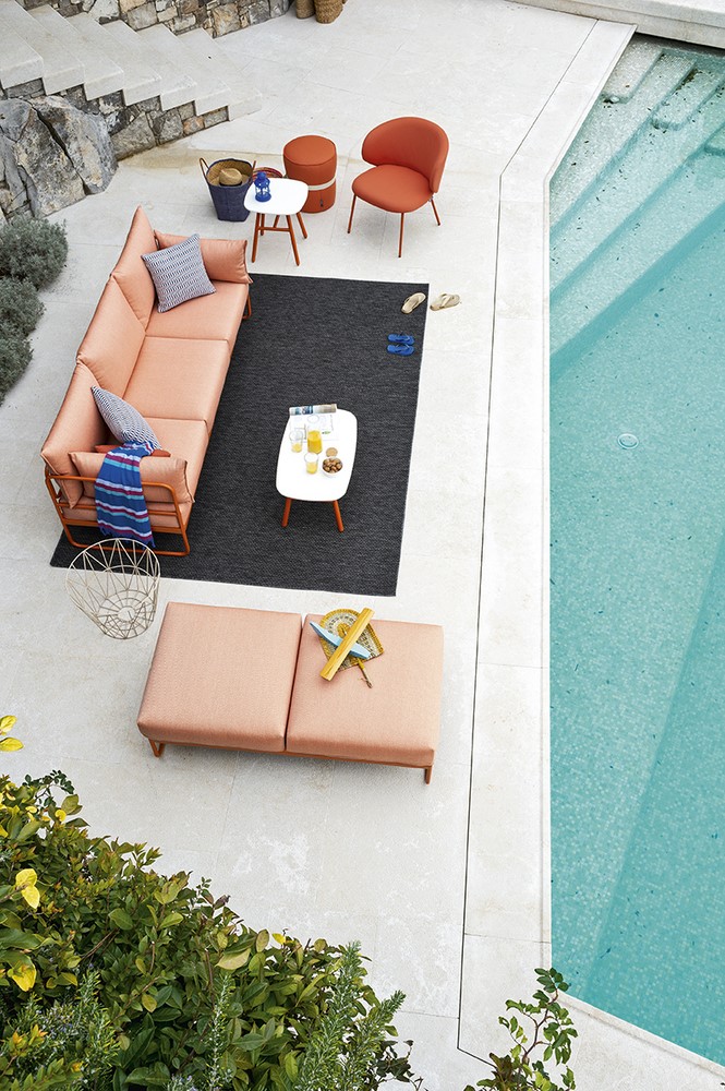 cb3503-3pe_cb3508-2pe_p7l_spz_cb5215-g-pe_cb3506-e_cb5207-e_cb2114-e_spv_cb3507-e_sqh_cb7252-be_connubia_yo cb3503-3pe_cb3508-2pe_p7l_spz_cb5215-g-pe_cb3506-e_cb5207-e_cb2114-e_spv_cb3507-e_sqh_cb7252-be_connubia_yo