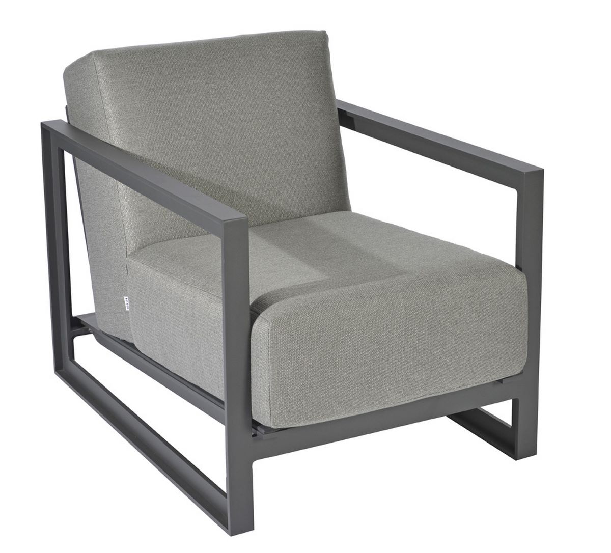 2019borekalutextilenefaroloungechair7285grey-1