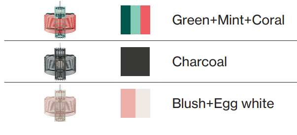 novacolours novacolours