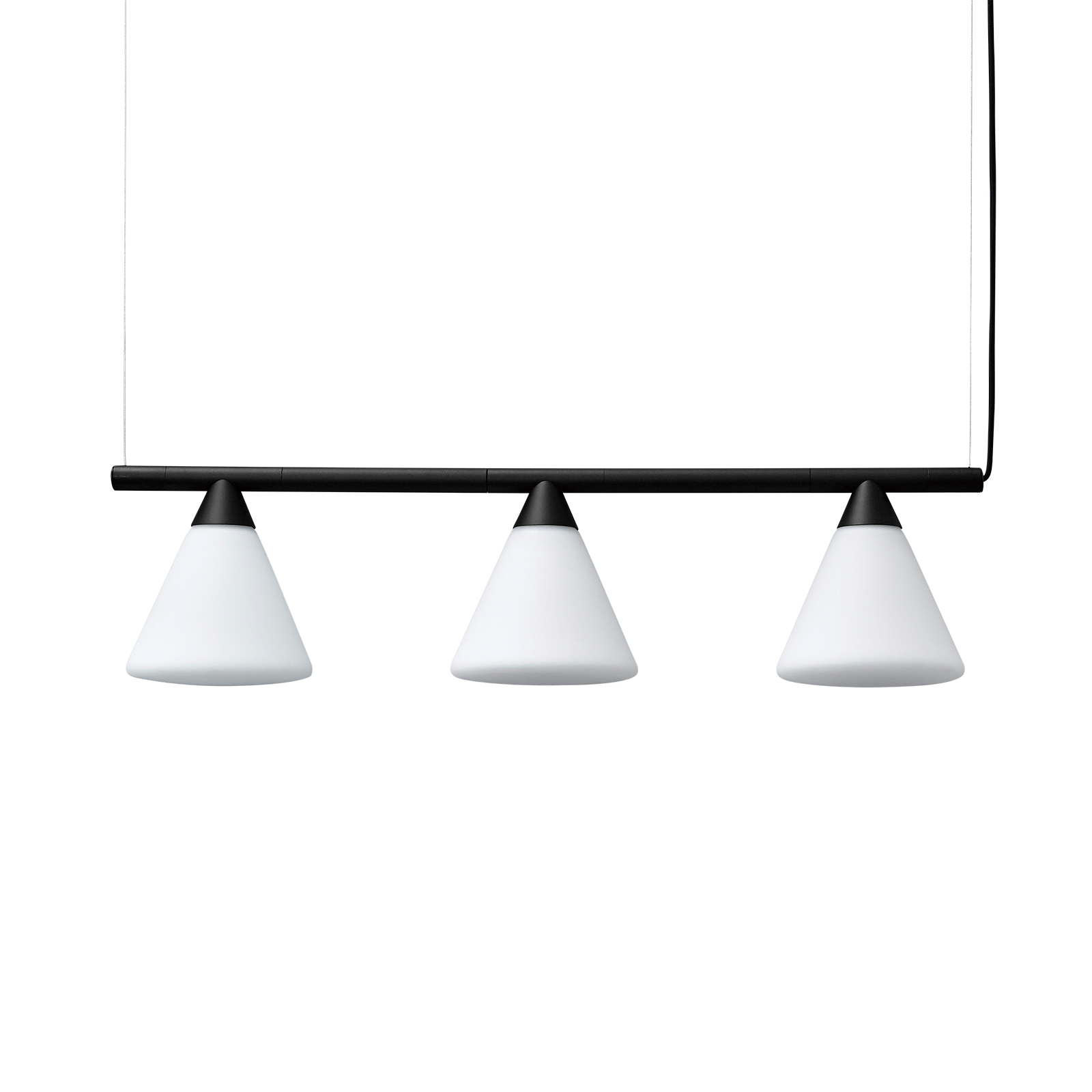 ago_probe_railglass_01 ago_probe_railglass_01