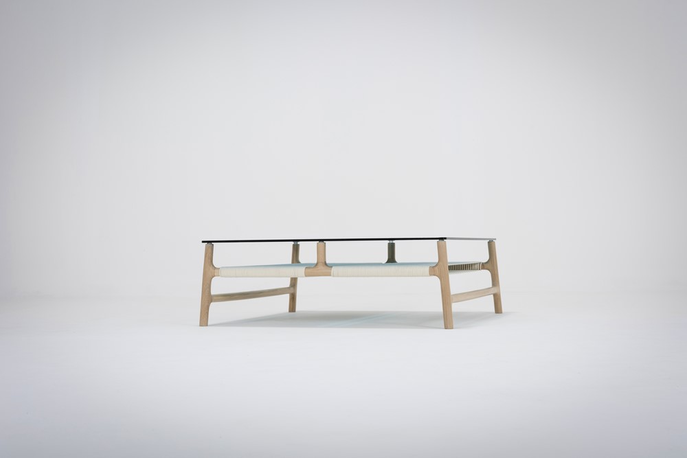 mq-st-fawn-coffee-table-90x90x30-oak-white-1015-tempered-glass-petrol-3_gazzda_fawncoffee