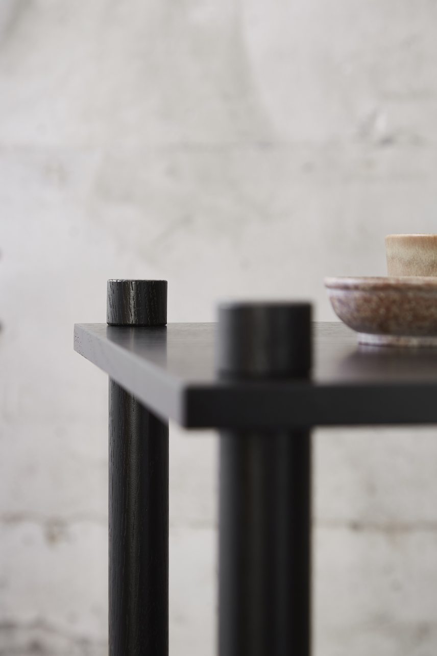 woud_ss19_2_elevate woud_ss19_2_elevate