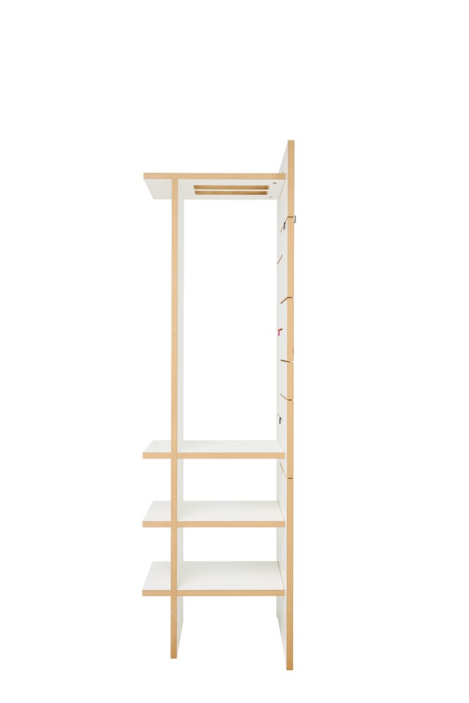 211015_tojo_okt11387_tojo_angeber 211015_tojo_okt11387_tojo_angeber