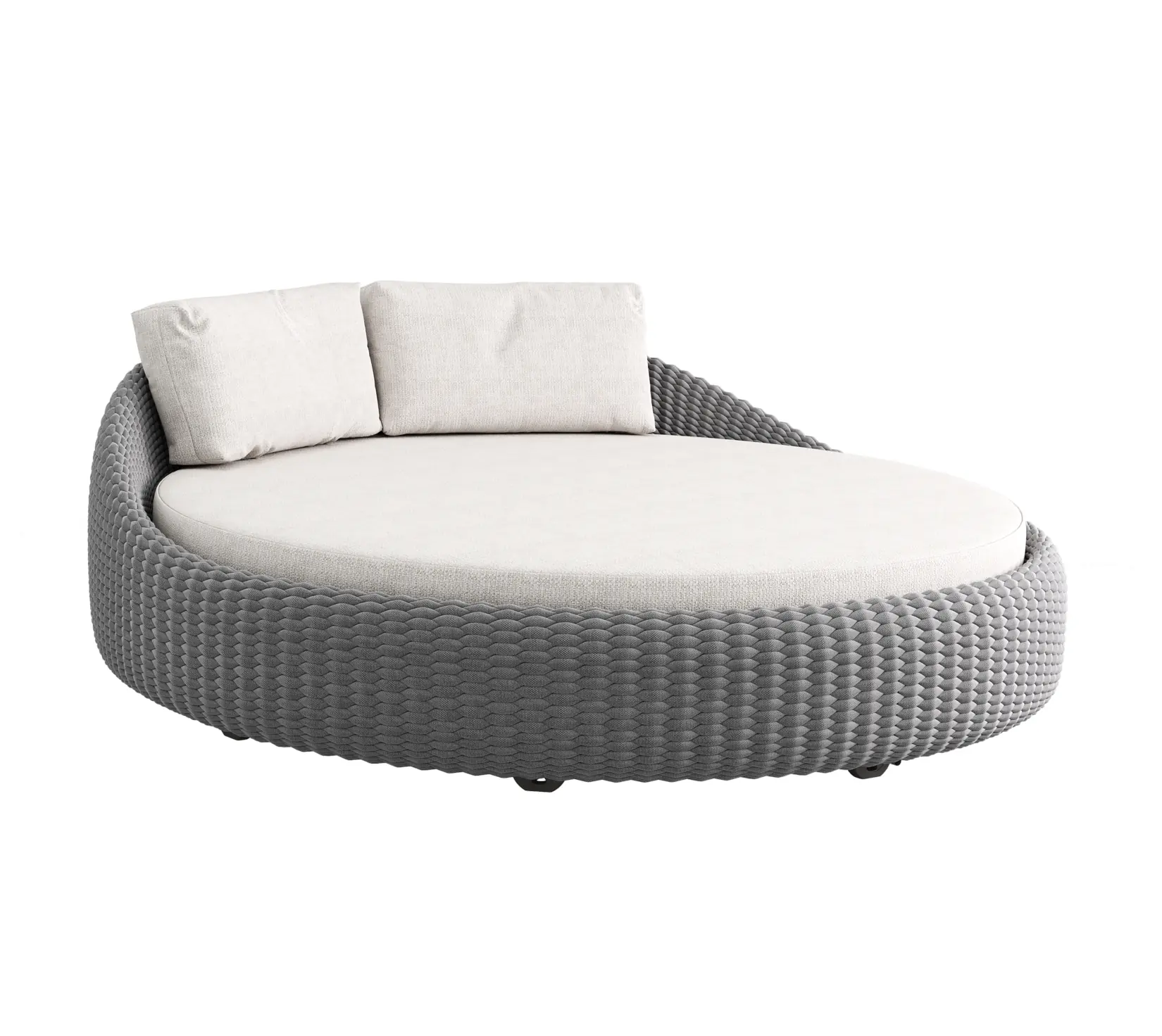 Borek Deauville Daybed