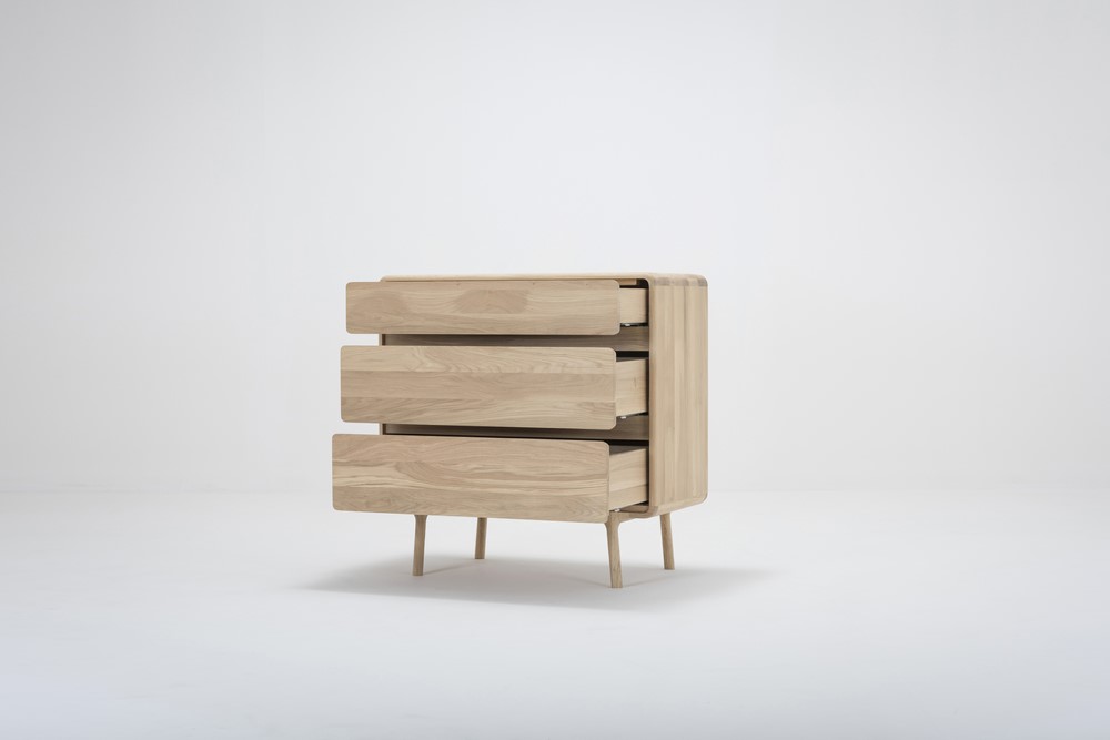 mq-st-fawn-drawer-90x45x90-oak-white-1015-5_gazzda_fawn_cabinets mq-st-fawn-drawer-90x45x90-oak-white-1015-5_gazzda_fawn_cabinets
