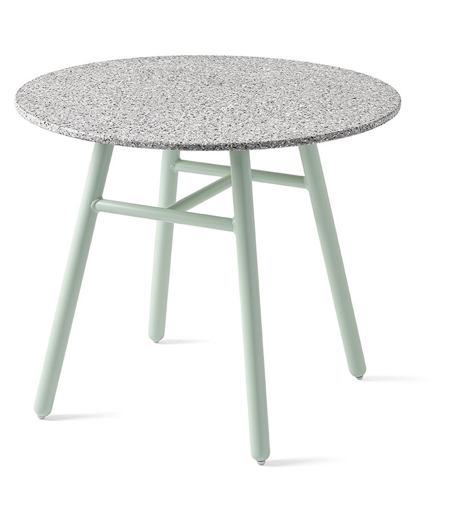 yo_cb4812-fd90e_p8l_p1e_connubia_yo yo_cb4812-fd90e_p8l_p1e_connubia_yo