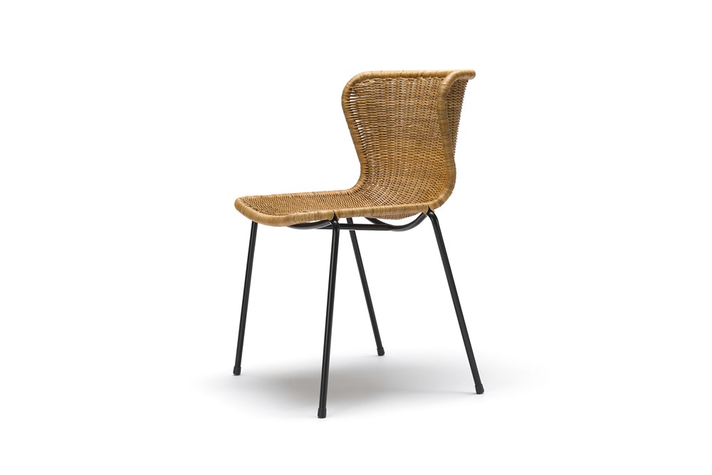 c603chair-rattanpulutfrontangle_feelgooddesign_603 c603chair-rattanpulutfrontangle_feelgooddesign_603