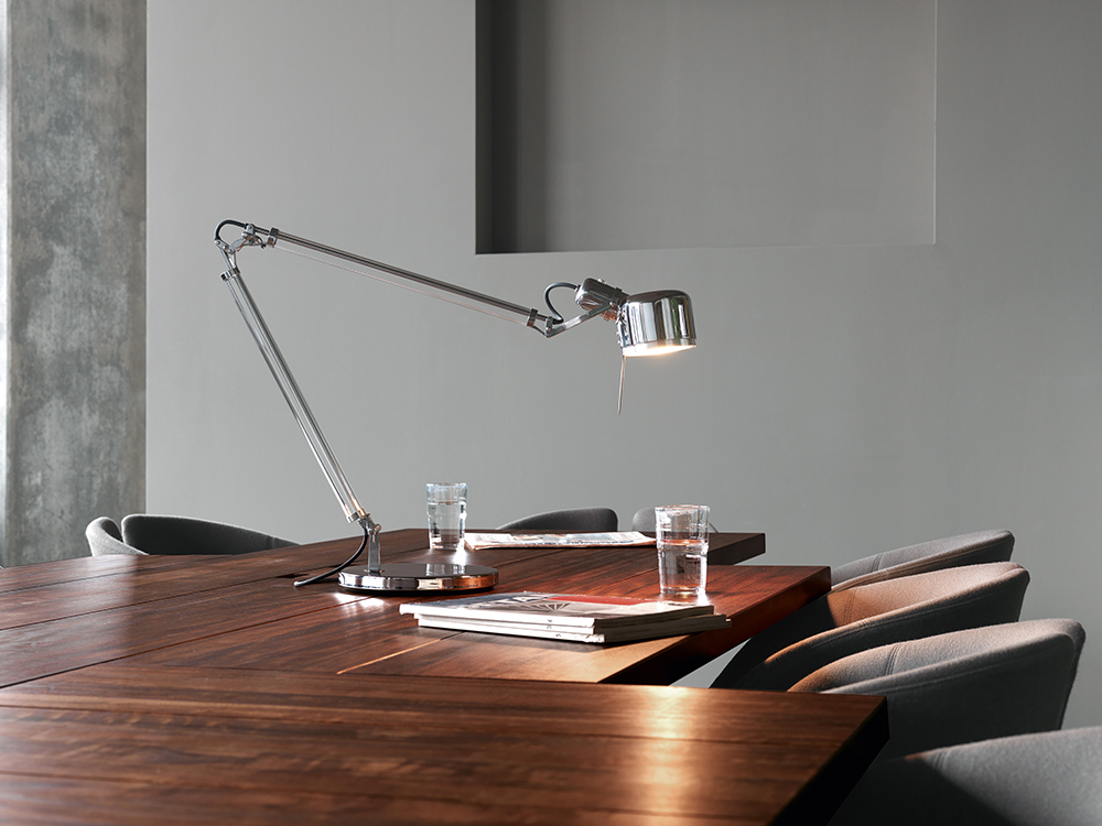 serien_job_t_base_polished