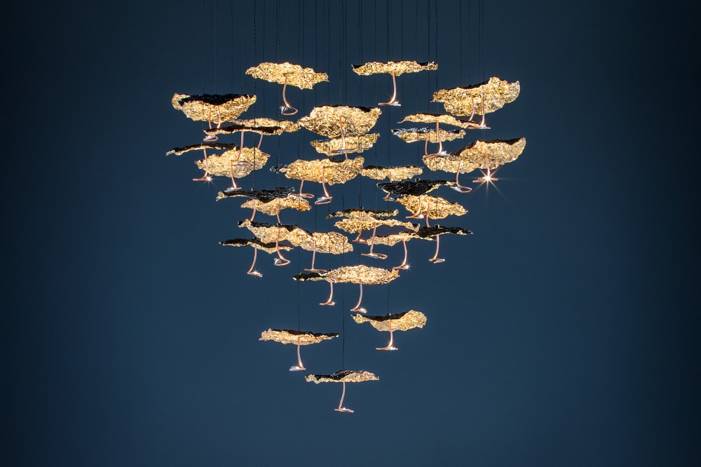 img-apertura-gold-moon-chandelier