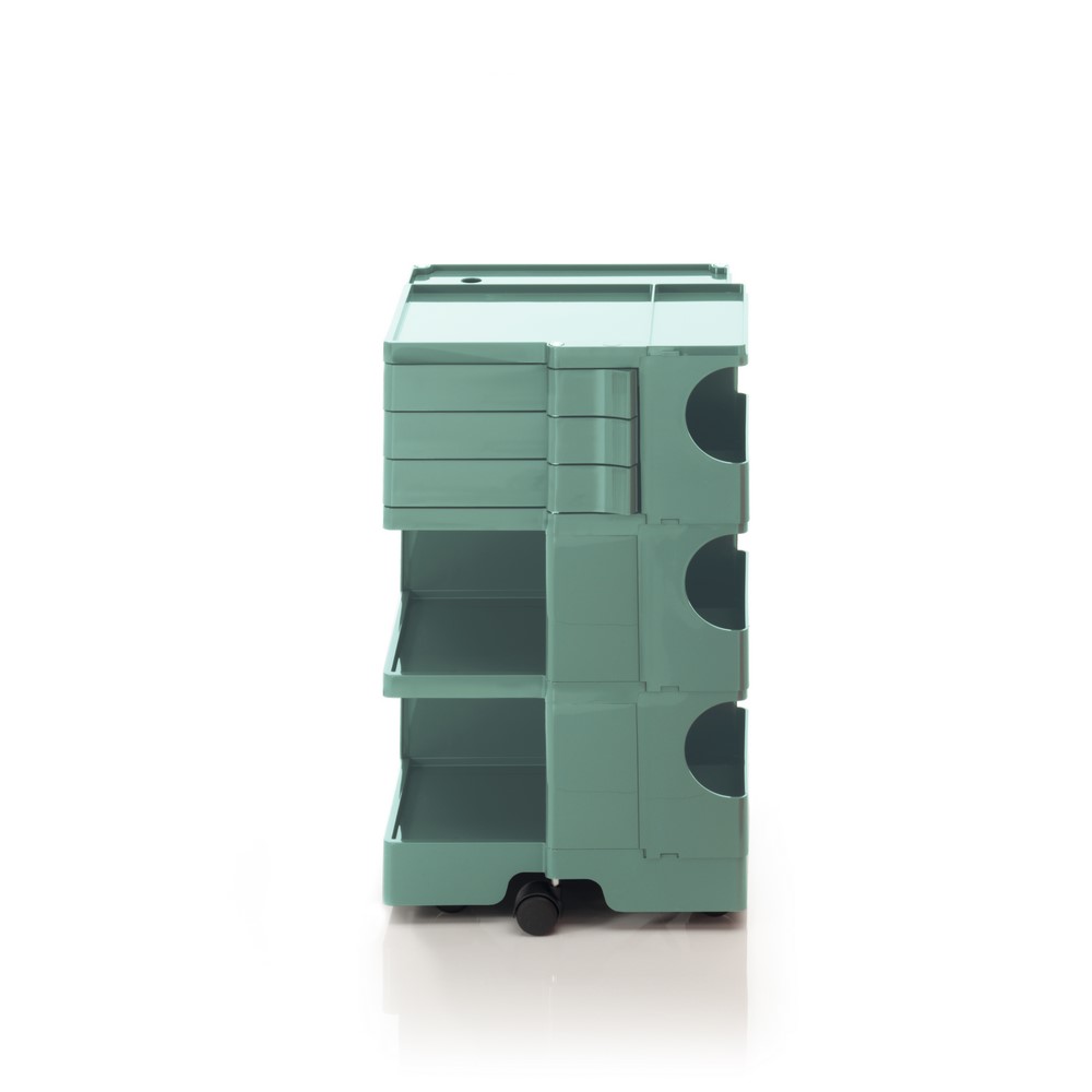 b33vg_bline_boby-verdigris b33vg_bline_boby-verdigris