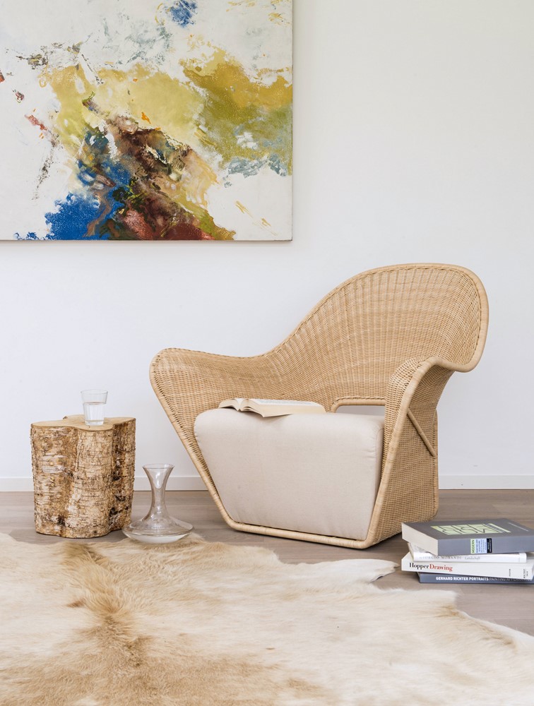 psgstudio.be-manta-natural-2_feelgooddesign_manta psgstudio.be-manta-natural-2_feelgooddesign_manta