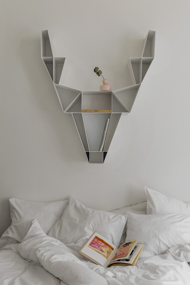 bedesign_deer_shelf_metal_large_white_sku_000023_6_bedesign_deer