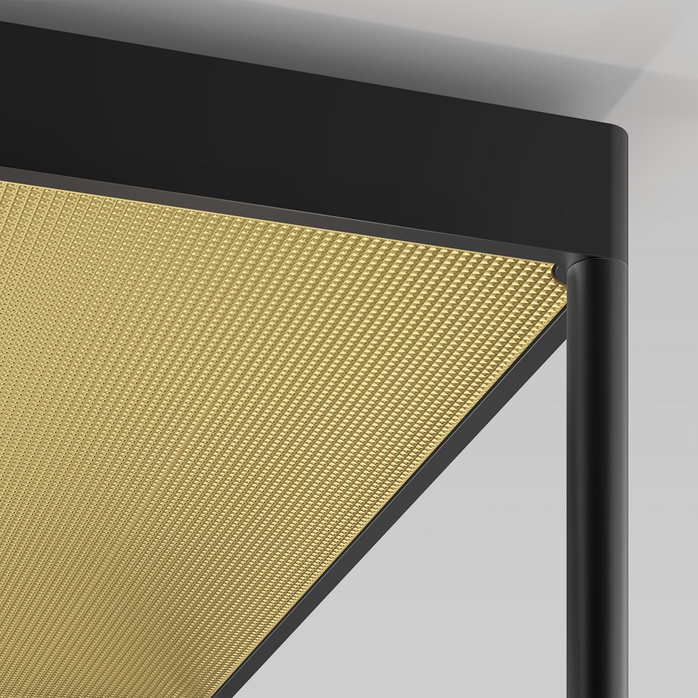 reflex_c_m_black_reflector-pyramid-gold_detail_rgb_72dpi_serien_reflexm(22)