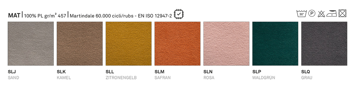 connubia_mat_stoff_farben(1) connubia_mat_stoff_farben(1)