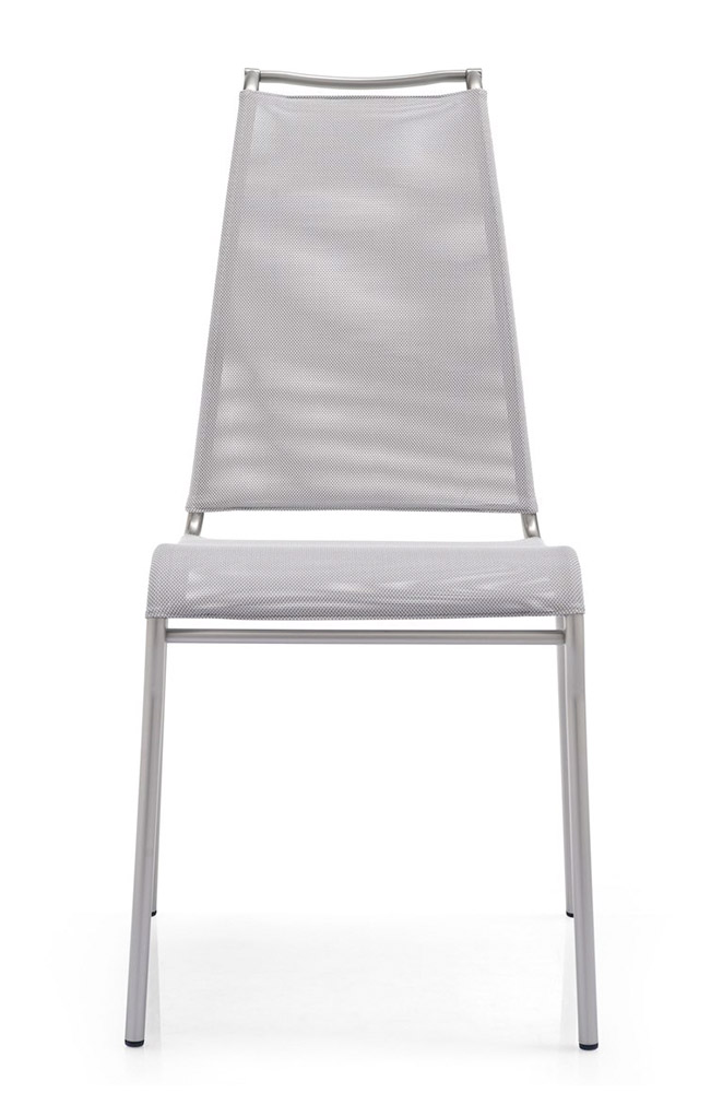 airhigh_cb1069_p95_460_front airhigh_cb1069_p95_460_front