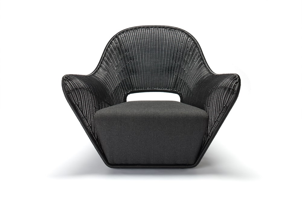 mantaoutdoor-black-fronth_feelgooddesign_manta mantaoutdoor-black-fronth_feelgooddesign_manta