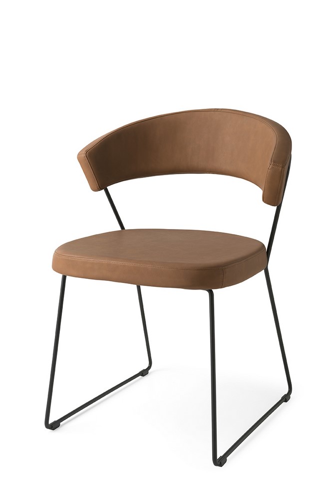 newyork_cb1022_p15_s0b_connubia_1022 newyork_cb1022_p15_s0b_connubia_1022