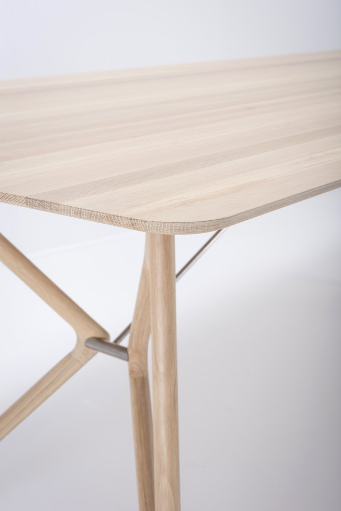 mq-st-tink-table-220x90x75-oak-white-1015-9_gazzda_tinktable