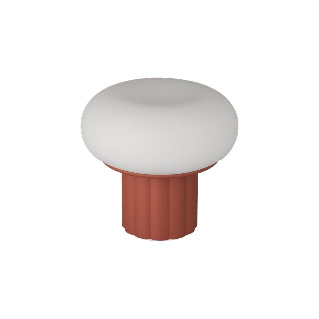 ago-mozzi-portable-terracotta-01-640x640-small