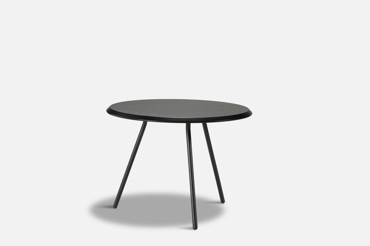 110541_woud_soround_coffee_table_black_painted_ash 110541_woud_soround_coffee_table_black_painted_ash