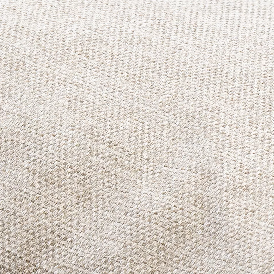 Flachs Beige