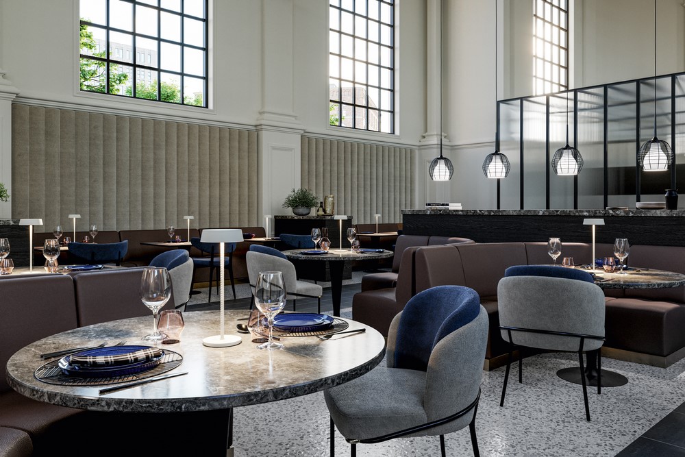 rod-11_dlwl_rod rod-11_dlwl_rod