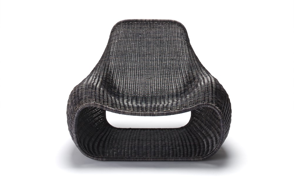 snug-darkgrey-fronth_feelgooddesign_snug