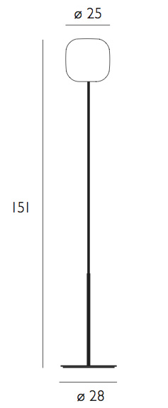 mu01-s176a-z