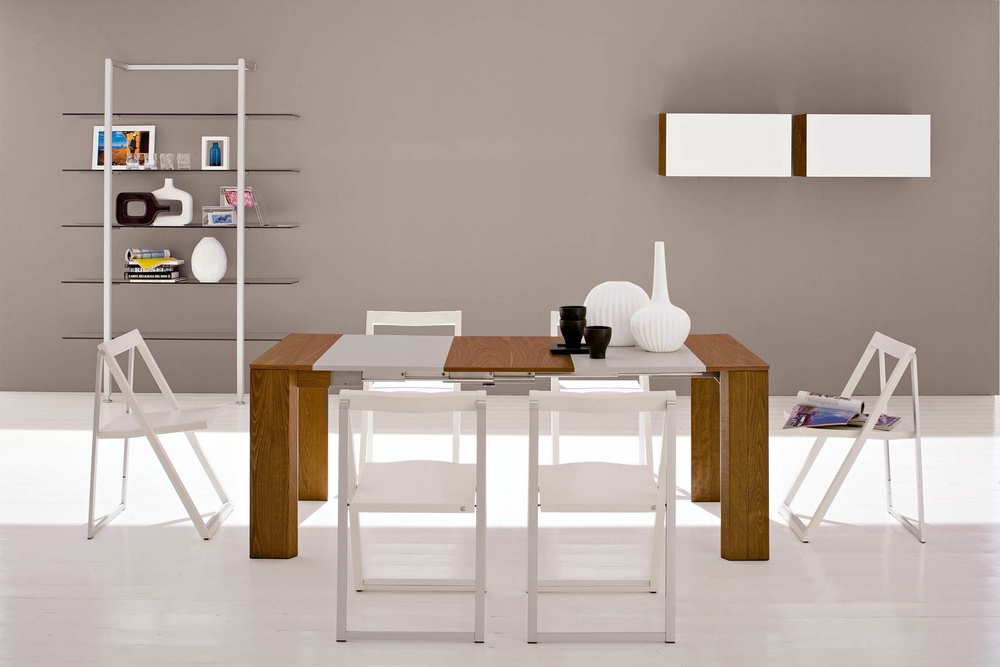 cs4046_p201_op_cs207_p128_cs585_calligaris_stuhl_ungewohnt cs4046_p201_op_cs207_p128_cs585_calligaris_stuhl_ungewohnt