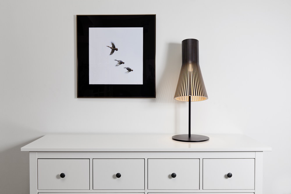 secto_design_secto_4220_residence_dresser_black_ungewohnt(2)