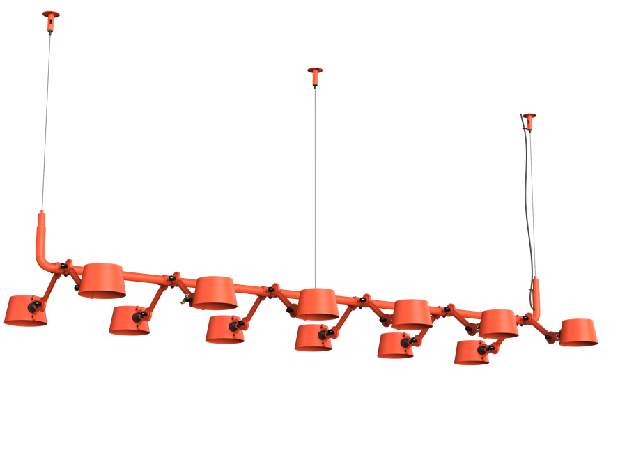 tonone-bolt-pack-pendant-12-so-900x650-small tonone-bolt-pack-pendant-12-so-900x650-small