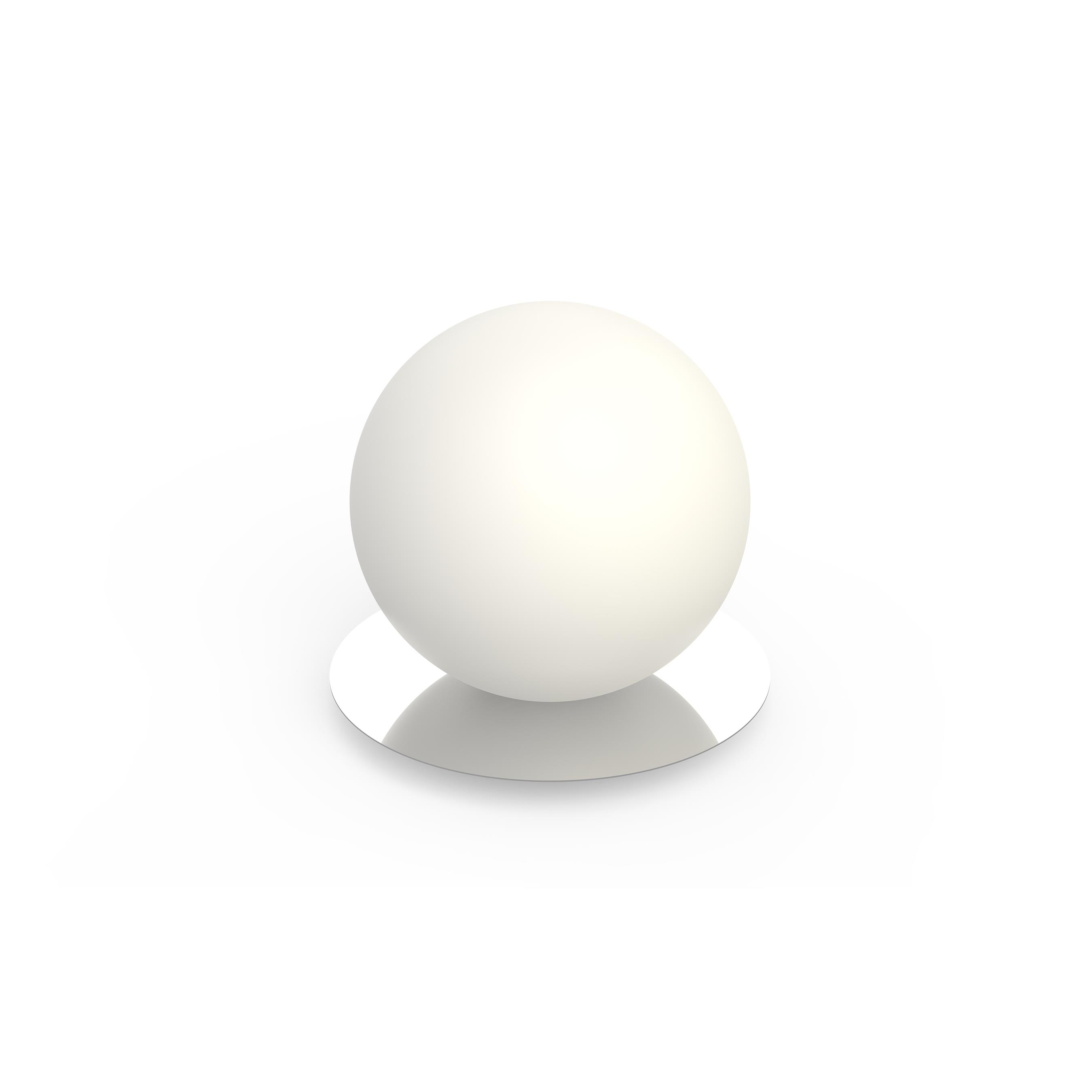 bola-sphere-table-10-chrome-2700x2700-small bola-sphere-table-10-chrome-2700x2700-small