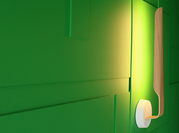 59bfd8_5198deca21ef4cd59c01b40c35b65bc3mv2 59bfd8_5198deca21ef4cd59c01b40c35b65bc3mv2