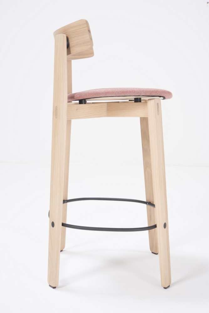 mq-st-nora-bar-chair-with-backrest-low-49x80x44_5-oak-white-1015-barbican-mlf-03-8_gazzda_norabarstool