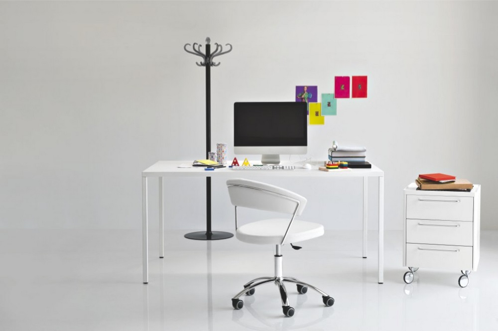 cs4070_p94_cs624-gu_344_cs6024_cs5080_calligaris_brostuhl_ungewohnt