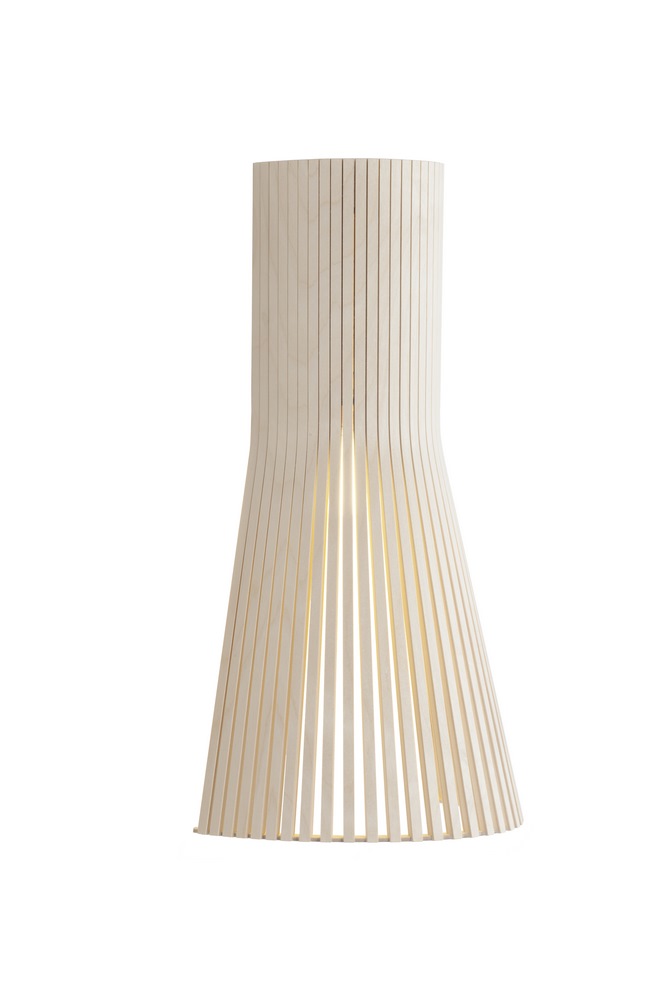 secto_design_secto_4231_birch_ungewohnt