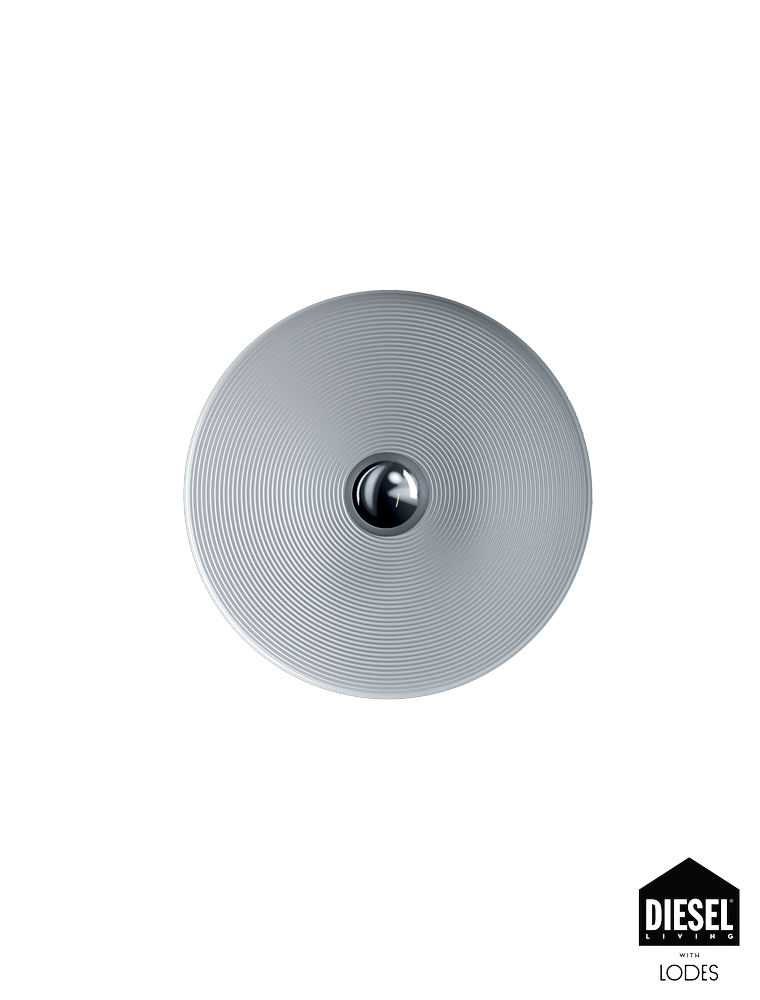 vinyl_wall_large_silver_diesellwl_vinyl vinyl_wall_large_silver_diesellwl_vinyl