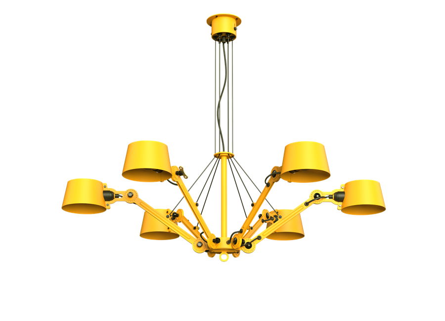 tonone-chandelier-6-sy-1800x1300-small-900x650-small tonone-chandelier-6-sy-1800x1300-small-900x650-small