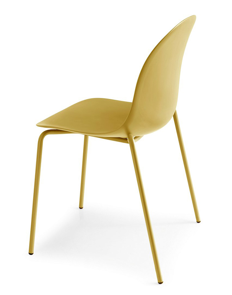 calligaris_connubia_stuhl_academy_cb1663_p139_p973_back calligaris_connubia_stuhl_academy_cb1663_p139_p973_back