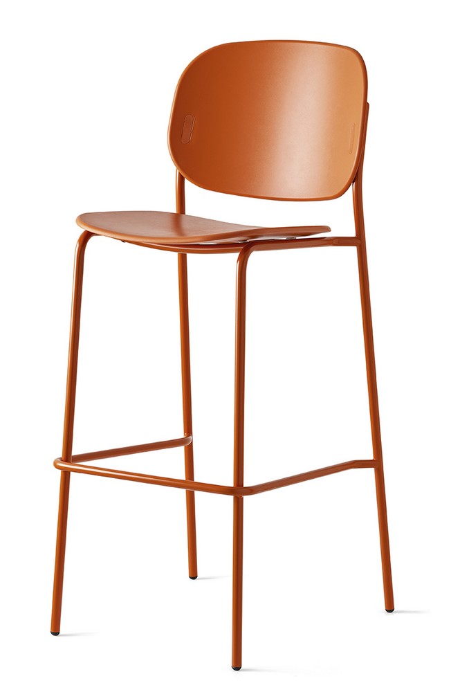 yo_cb1992-e_p7l_p7l_connubia_yo yo_cb1992-e_p7l_p7l_connubia_yo