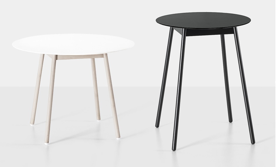 bcntable_new1-1400x900