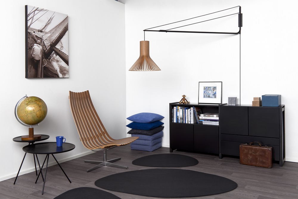 secto_design_varsi_1000_living_room_puncto1_ungewohnt(2) secto_design_varsi_1000_living_room_puncto1_ungewohnt(2)