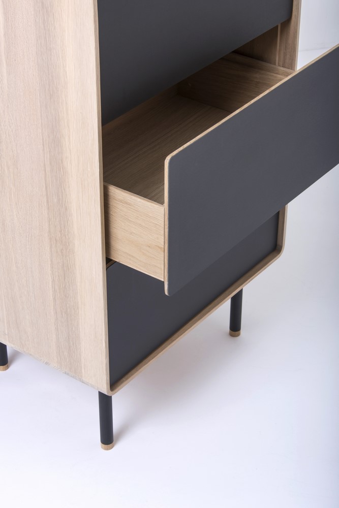 mq-st-fina-drawer-60x45x100-oak-white-1015-9_gazzda_fina_drawer mq-st-fina-drawer-60x45x100-oak-white-1015-9_gazzda_fina_drawer