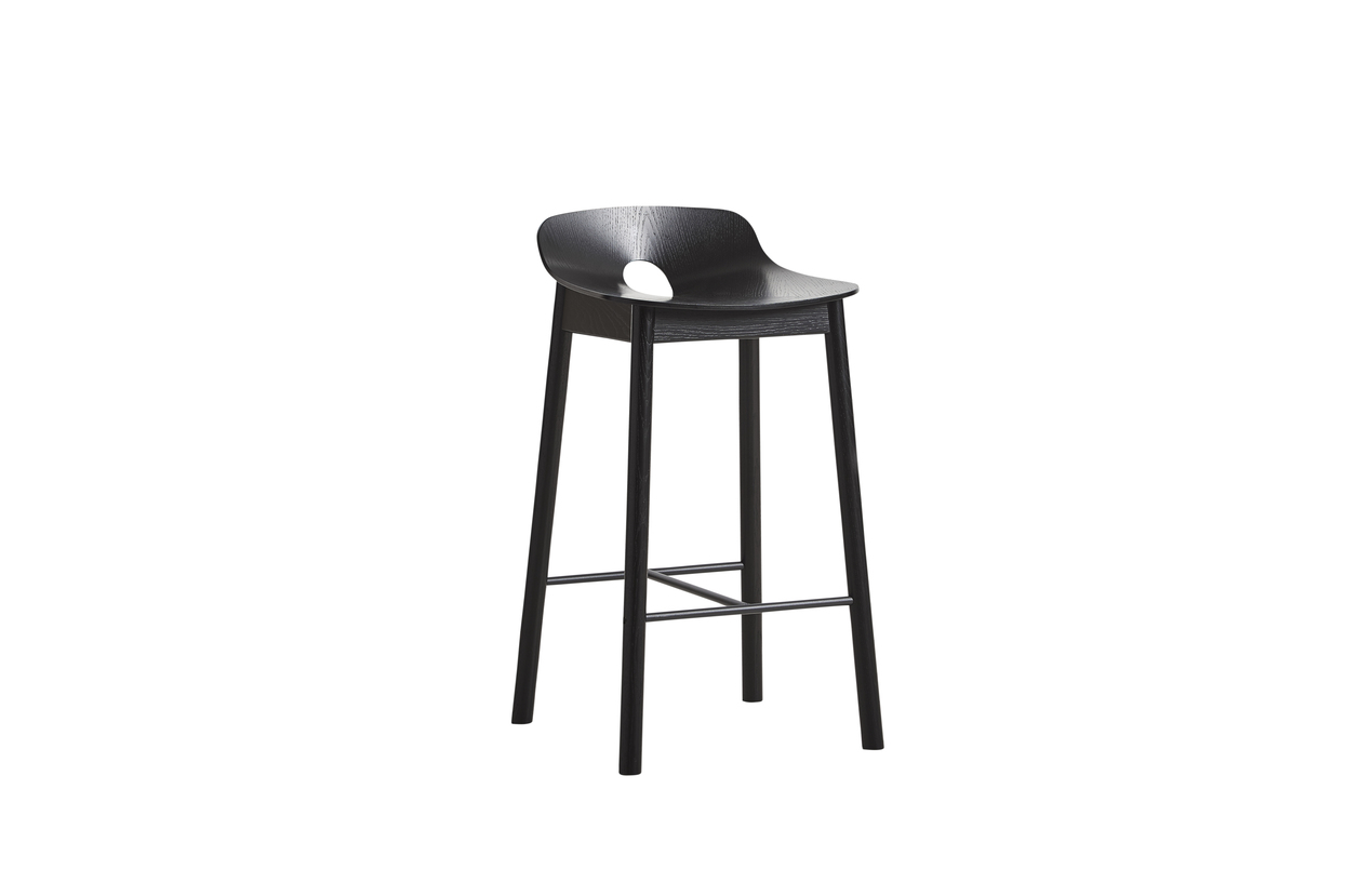 100911_mono_counter_chair_black_1_exposed 100911_mono_counter_chair_black_1_exposed