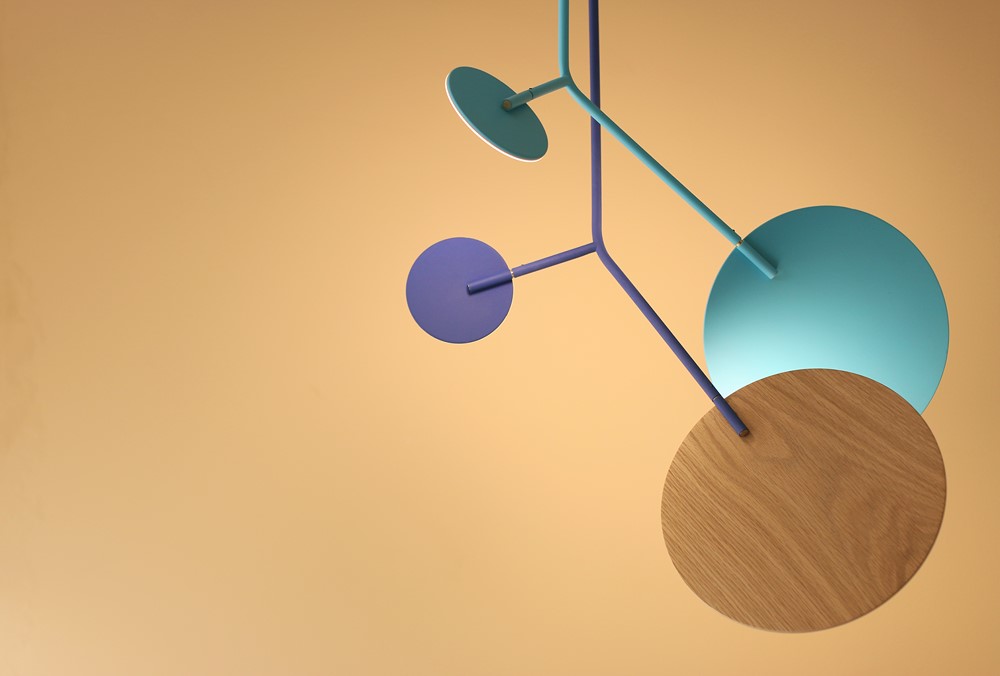 tunto-ballon-2u-topic-003_tunto_balloon tunto-ballon-2u-topic-003_tunto_balloon