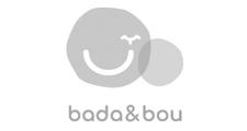 bada & bou