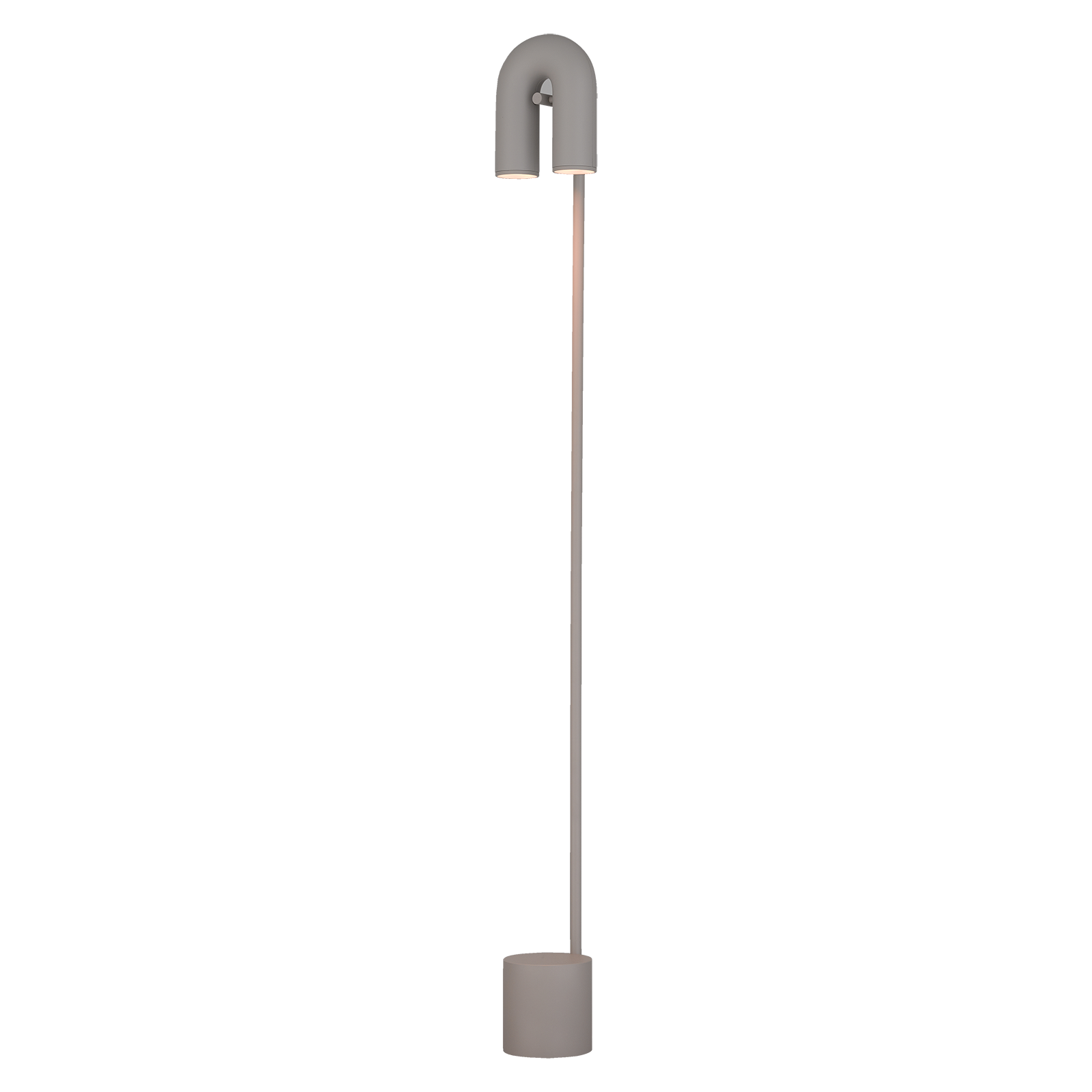 ago_cirkus_floorstand_gray_02 ago_cirkus_floorstand_gray_02