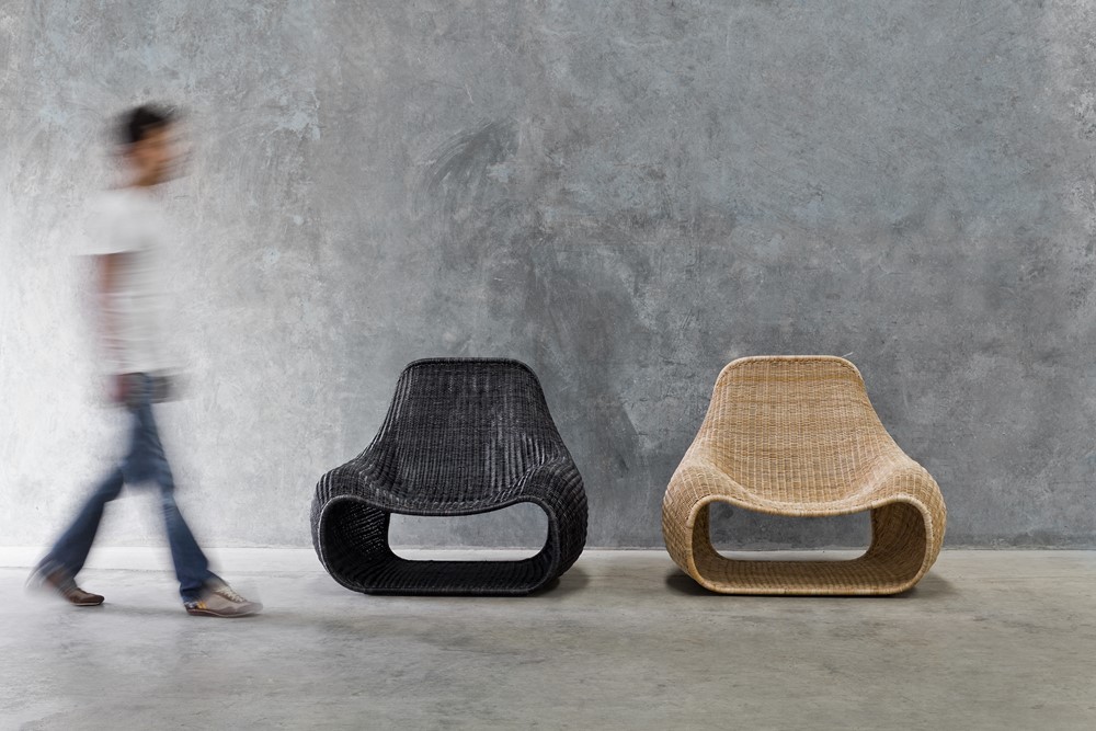 snug-wall3_feelgooddesign_snug snug-wall3_feelgooddesign_snug