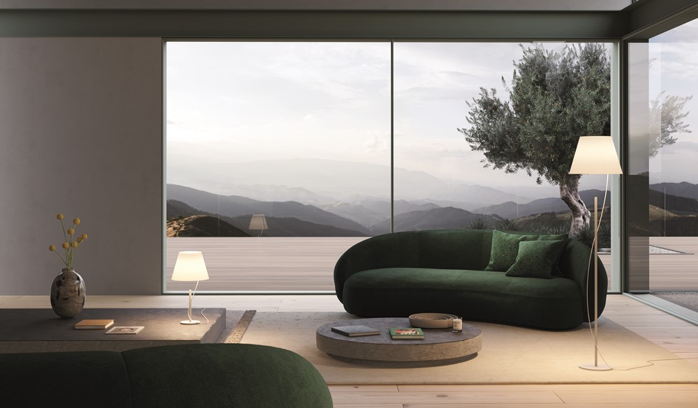 hover-02_lodes_hover hover-02_lodes_hover